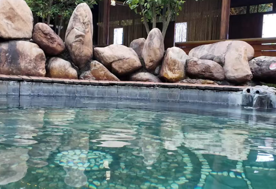 /uploads/image/2025/11/06/15f8fea0d6ba44b6366497420840538d.png /uploads/image/2025/11/06/15f8fea0d6ba44b6366497420840538d.png