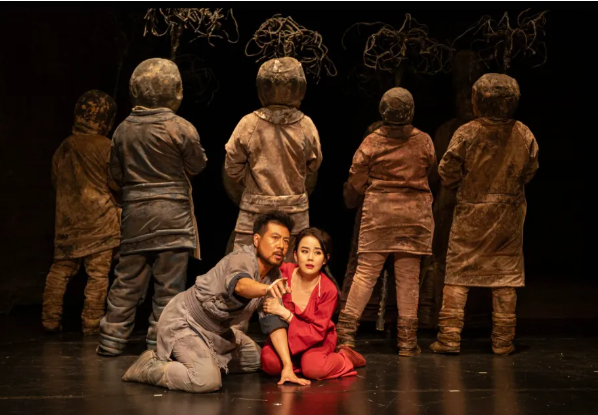 /uploads/image/2025/11/06/29a483f93c24f4e5bc103d6b45e2dcfb.png 图片.png