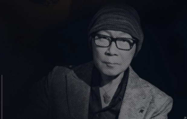 吉他教父冈崎伦典广州音乐会 吉他教父冈崎伦典广州音乐会