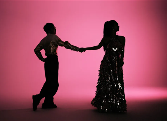 /uploads/image/2025/11/06/37cd1873e5f095fd20dabf6f1adbb05a.png /uploads/image/2025/11/06/37cd1873e5f095fd20dabf6f1adbb05a.png