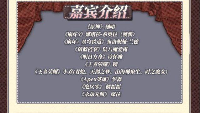 /uploads/image/2025/11/06/bc27ecf0114724155c04f42a129e4231.png image.png