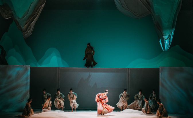 /uploads/image/2024/05/25/59ef9ecd92578178dad3d6d9bcf9e6db.png /uploads/image/2024/05/25/59ef9ecd92578178dad3d6d9bcf9e6db.png