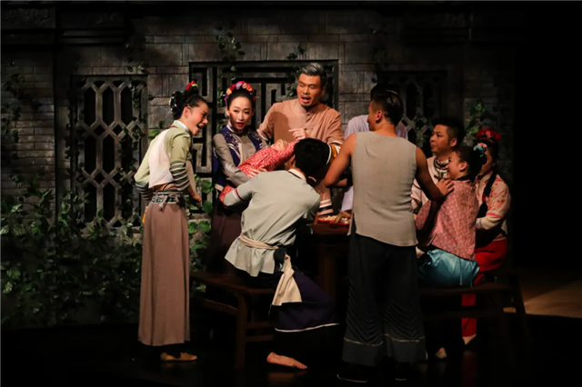 640_wx_fmt=jpeg&from=appmsg&tp=webp&wxfrom=5&wx_lazy=1.webp (7).png