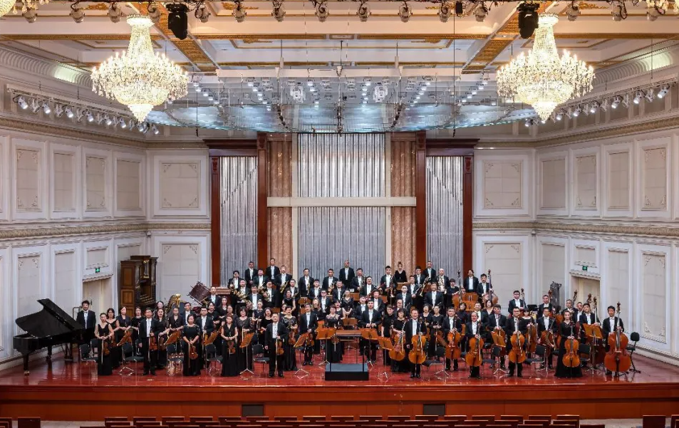 /uploads/image/2024/12/12/ad185e284f33e0a6bccd7377f602ba02.png /uploads/image/2024/12/12/ad185e284f33e0a6bccd7377f602ba02.png