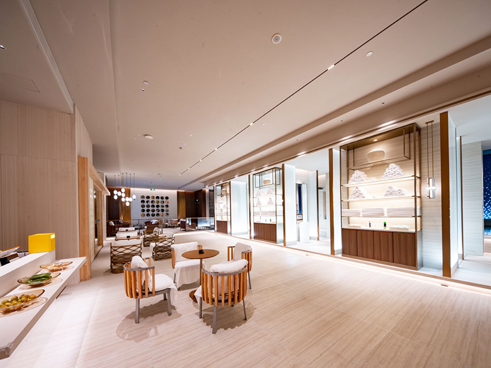 /uploads/image/2025/11/06/3aa5ab7f8bc12dba674eca9ebee41c2a.jpg /uploads/image/2025/11/06/3aa5ab7f8bc12dba674eca9ebee41c2a.jpg