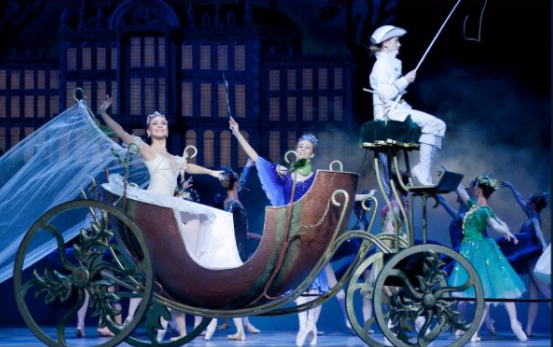 /uploads/image/2025/11/06/370622fb5a1df07f1019da907b6f5f06.png 图片.png