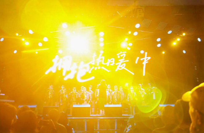 /uploads/image/2025/11/06/5b99bde91306df7fc08d39126556598f.png 图片.png