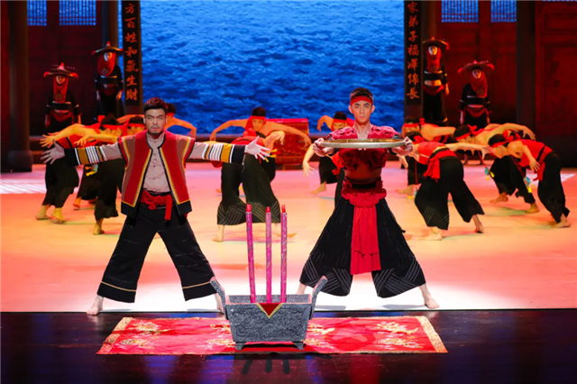 640_wx_fmt=jpeg&from=appmsg&tp=webp&wxfrom=5&wx_lazy=1.webp (1).png