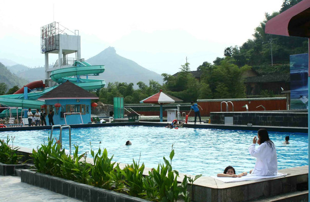 /uploads/image/2025/11/06/4463d819033e1e28592d5a015a5a6ebf.jpg /uploads/image/2025/11/06/4463d819033e1e28592d5a015a5a6ebf.jpg