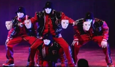 /uploads/image/2025/11/06/3bc789cbd7baba31767668a08e7517c5.png /uploads/image/2025/11/06/3bc789cbd7baba31767668a08e7517c5.png