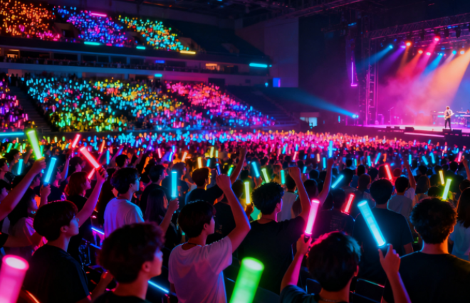 /uploads/image/2025/11/06/3c336b62690ba5ab3e9dc251fd02dad4.png 图片.png