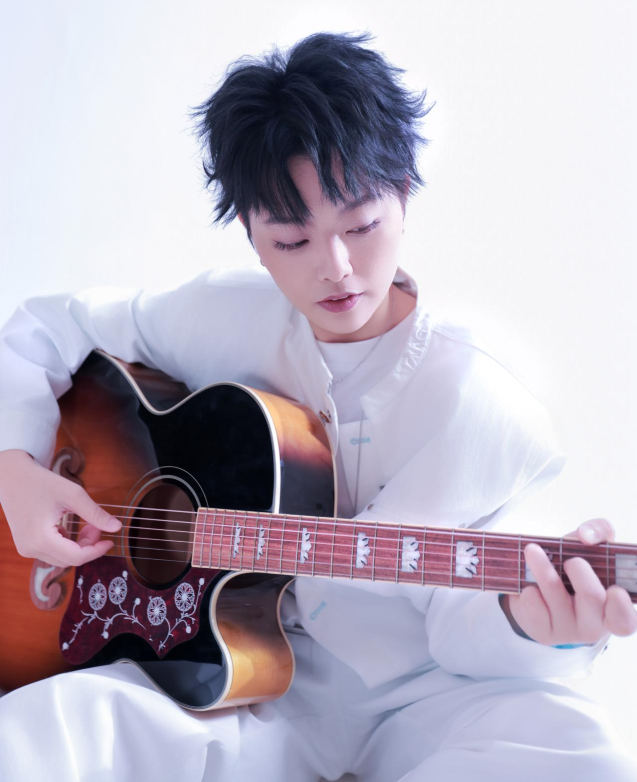 2026《闪耀星辰》港台流行金曲演唱会南阳站 2026《闪耀星辰》港台流行金曲演唱会南阳站