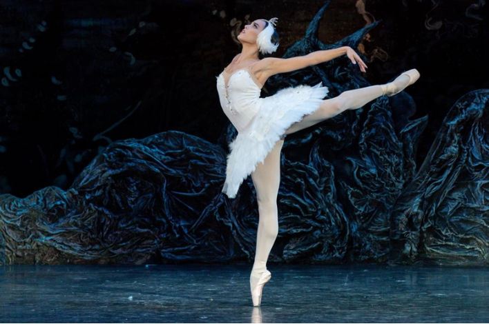 /uploads/image/2025/11/06/44d8aff3743f3dbc8370936092464e77.png image.png