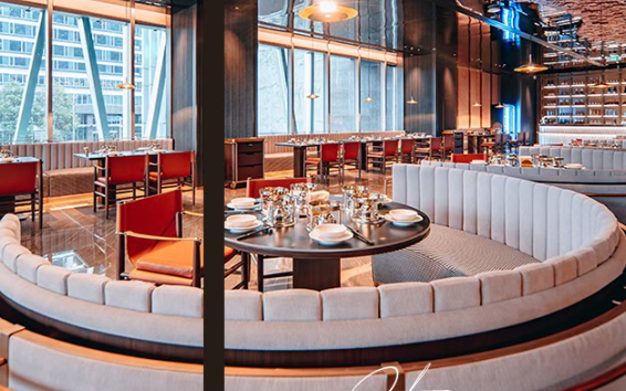 /uploads/image/2025/11/06/3d6f81f207983ef48c76b641f2c42f78.png /uploads/image/2025/11/06/3d6f81f207983ef48c76b641f2c42f78.png