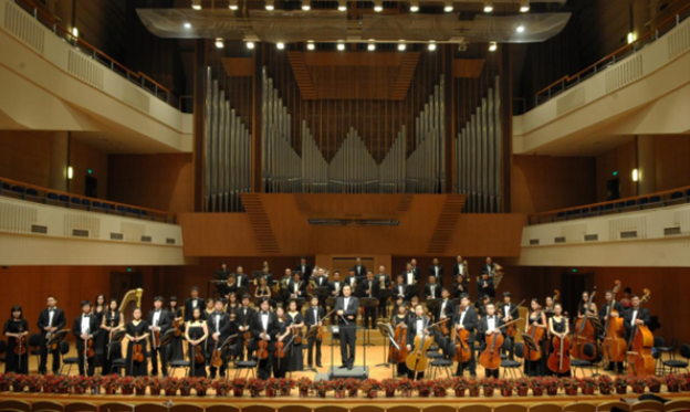 /uploads/image/2025/11/06/407ad0da63236eb0f3ff1e79503ca53f.png 图片.png