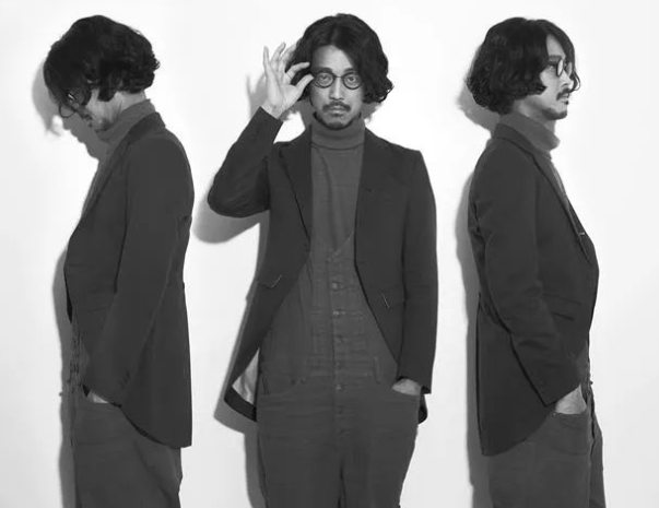 /uploads/image/2024/08/15/e03a7ecb3908695b19acaf6d2795a14e.png /uploads/image/2024/08/15/e03a7ecb3908695b19acaf6d2795a14e.png