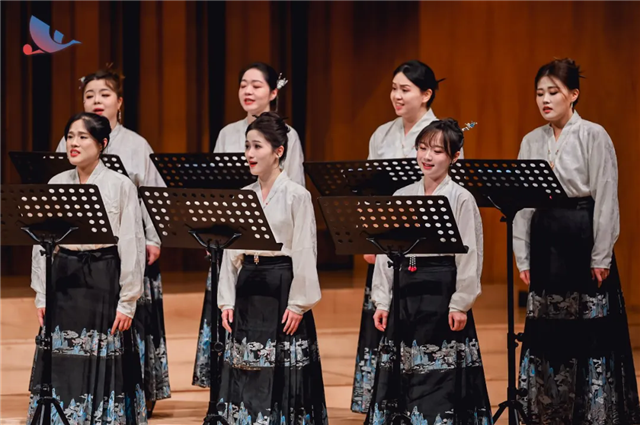 640_wx_fmt=jpeg&wxfrom=5&wx_lazy=1&tp=webp.webp (2).png