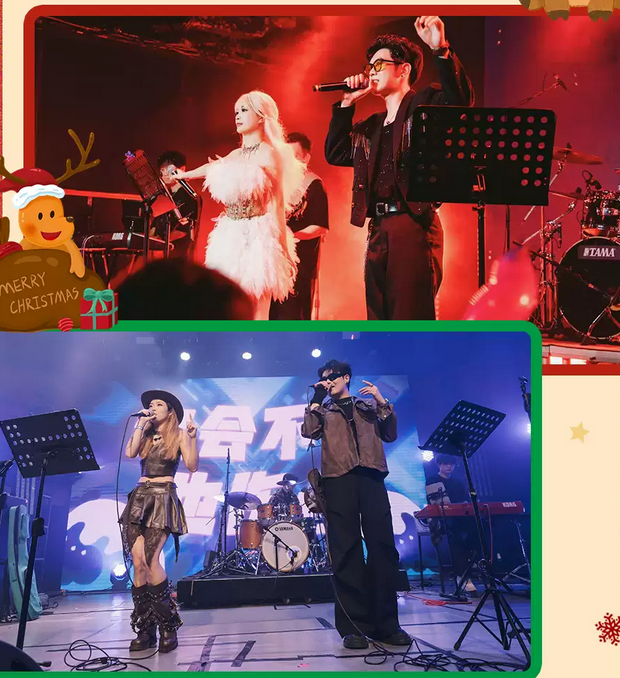 /uploads/image/2025/11/06/44df72705fe9a33597493103a8c41d14.png /uploads/image/2025/11/06/44df72705fe9a33597493103a8c41d14.png