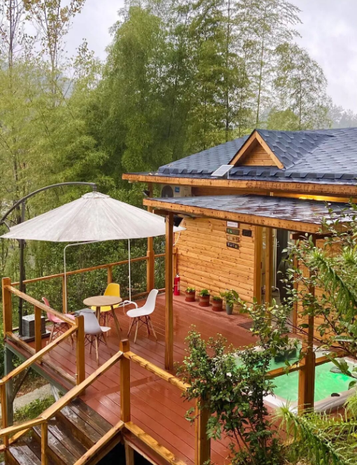 /uploads/image/2025/11/06/4657b297e1e04f8aac9eb63ad22bb577.png /uploads/image/2025/11/06/4657b297e1e04f8aac9eb63ad22bb577.png