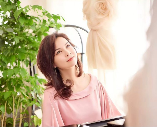 /uploads/image/2025/11/06/8702475b79023d08ce4324e7ad1d9951.png image.png