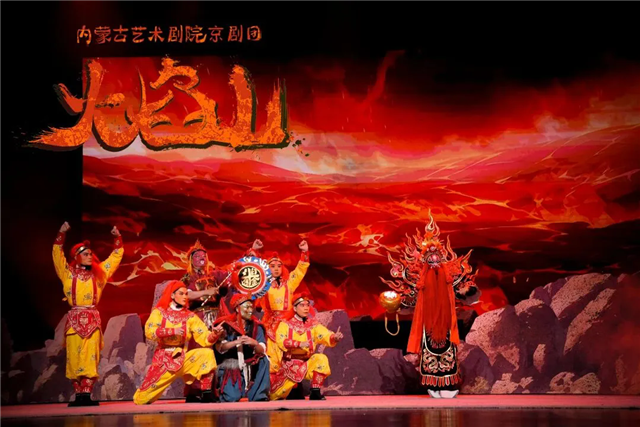 640_wx_fmt=jpeg&from=appmsg&tp=webp&wxfrom=5&wx_lazy=1.webp (3).png