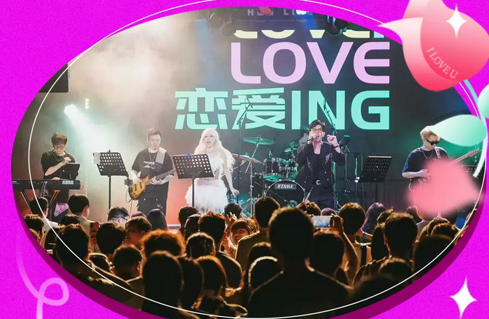 /uploads/image/2025/11/06/f19b3d0832ca7bedbe044c92862c2c79.png /uploads/image/2025/11/06/f19b3d0832ca7bedbe044c92862c2c79.png