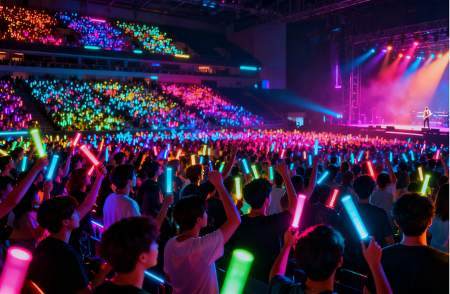 /uploads/image/2025/11/06/8b0062a8230c851aad10faa2271bac64.png /uploads/image/2025/11/06/8b0062a8230c851aad10faa2271bac64.png