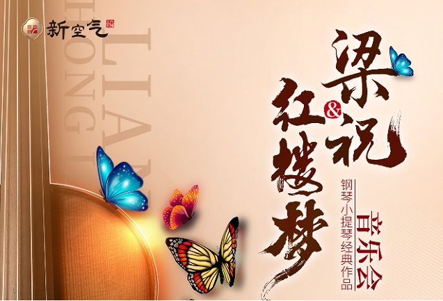 /uploads/image/2025/11/06/4bf982df8c9bedc026c406febec7acdb.png image.png