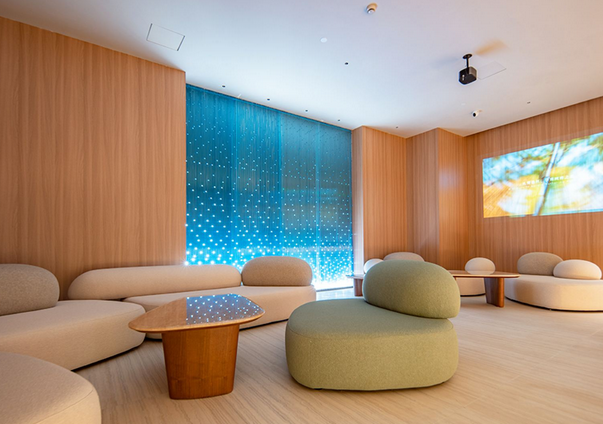 /uploads/image/2025/11/06/6f15eda4e65433e481f609d5b60628fb.png /uploads/image/2025/11/06/6f15eda4e65433e481f609d5b60628fb.png