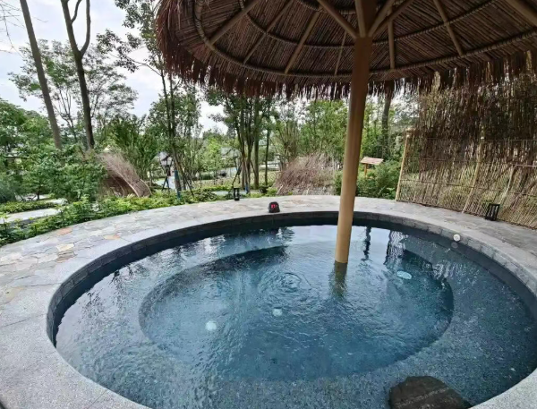 /uploads/image/2025/11/06/51c879381c33d59a0ec28245eef9a261.png /uploads/image/2025/11/06/51c879381c33d59a0ec28245eef9a261.png