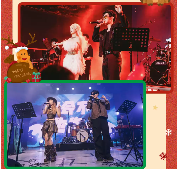 /uploads/image/2025/11/06/ee86dba474593123d29a848447d2b696.png image.png