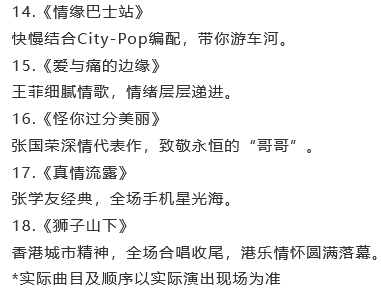 /uploads/image/2025/11/06/5238daf06df234c906e29969c2d20a76.png /uploads/image/2025/11/06/5238daf06df234c906e29969c2d20a76.png