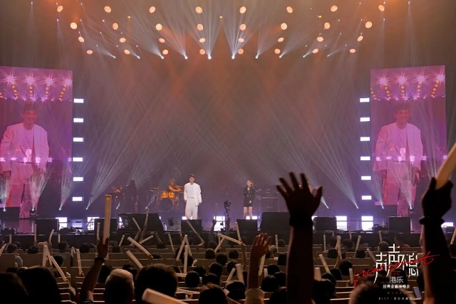 /uploads/image/2025/11/06/e57d032426334a10cbd19c8b4f2a095c.png /uploads/image/2025/11/06/e57d032426334a10cbd19c8b4f2a095c.png