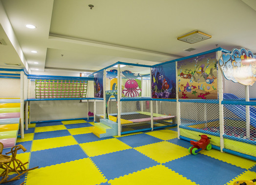 /uploads/image/2025/11/06/548d76184fe0900c045fb4a757951fc8.png /uploads/image/2025/11/06/548d76184fe0900c045fb4a757951fc8.png