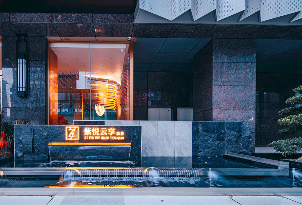 /uploads/image/2025/11/06/f5c0fb69944b4273f444800c7a044a8f.jpg /uploads/image/2025/11/06/f5c0fb69944b4273f444800c7a044a8f.jpg