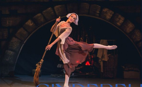 /uploads/image/2025/11/06/578d0b094124e9e5eacdc18bd4a8f719.png 图片.png