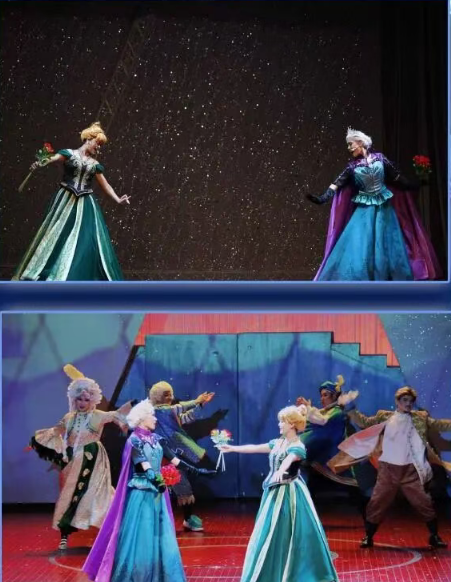 /uploads/image/2025/11/06/593dd649bc79d867d000818f2f5f181d.png /uploads/image/2025/11/06/593dd649bc79d867d000818f2f5f181d.png