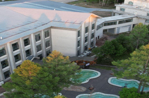 /uploads/image/2025/11/06/07e2bb45367d7ba613b25c5c6249e666.png /uploads/image/2025/11/06/07e2bb45367d7ba613b25c5c6249e666.png