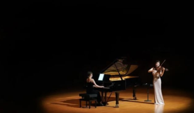 /uploads/image/2025/11/06/5a1491e173d276e92250f45733f55840.png 图片.png