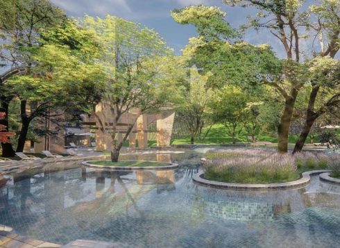 /uploads/image/2025/11/06/1c3dddcf7ae463e6aa62a94b51330503.png /uploads/image/2025/11/06/1c3dddcf7ae463e6aa62a94b51330503.png