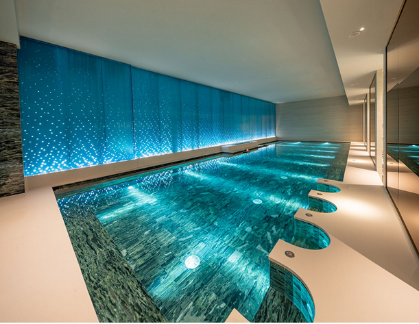 /uploads/image/2025/11/06/18b2013b21987b09476577bd14169435.png /uploads/image/2025/11/06/18b2013b21987b09476577bd14169435.png