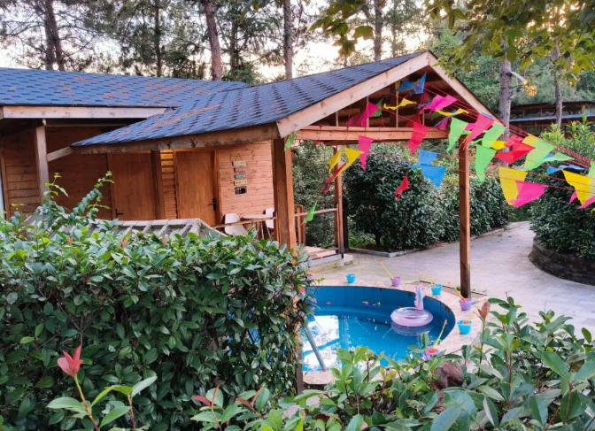 /uploads/image/2025/11/06/9a163a8343b7c0f7cc7d890bb327a19f.png /uploads/image/2025/11/06/9a163a8343b7c0f7cc7d890bb327a19f.png