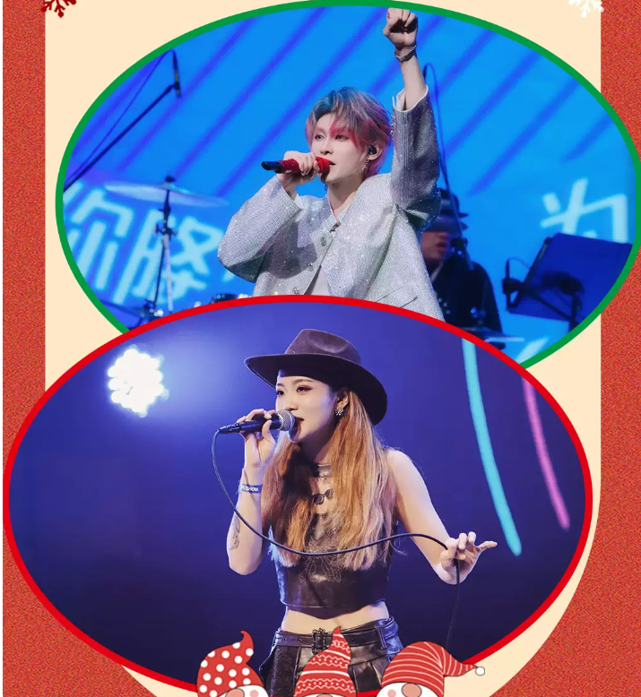 /uploads/image/2025/11/06/eb31ae3f74ca8fa23a06ddff064d38cf.png image.png