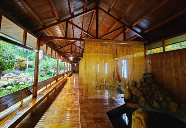 /uploads/image/2025/11/06/659c9757221ec8ea15e4c9bbac1b03fc.png /uploads/image/2025/11/06/659c9757221ec8ea15e4c9bbac1b03fc.png