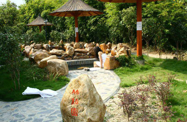 /uploads/image/2025/11/06/ca2839838d1af236b3ed12ba9551daaa.jpg /uploads/image/2025/11/06/ca2839838d1af236b3ed12ba9551daaa.jpg