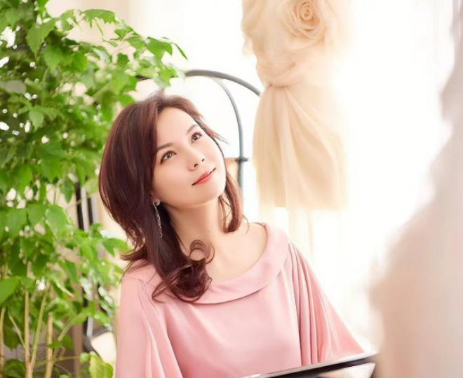 /uploads/image/2025/11/06/6bb76d4431fb5be6d1f28aabace05ab3.png 图片.png