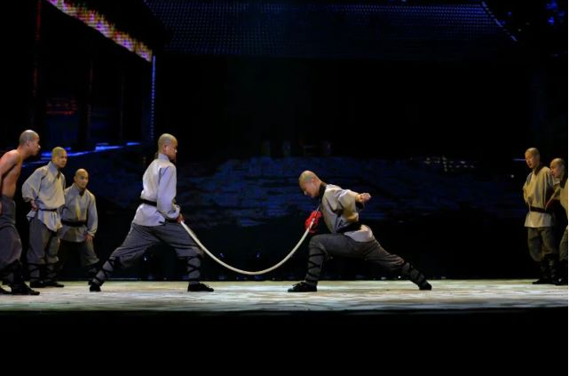 /uploads/image/2025/11/06/bd4217576d0c6f59913e7315301245e3.png image.png