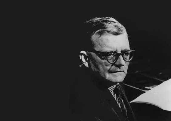 /uploads/image/2024/12/12/2af612cb7a2b5fb90ae09732162e9687.png /uploads/image/2024/12/12/2af612cb7a2b5fb90ae09732162e9687.png