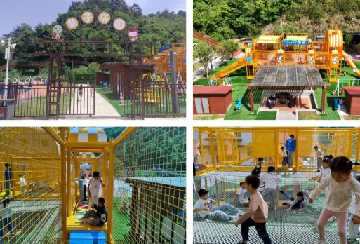 /uploads/image/2025/11/06/9fee563efc08ff0623ecda7ec8d80291.png /uploads/image/2025/11/06/9fee563efc08ff0623ecda7ec8d80291.png