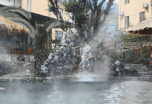 /uploads/image/2025/11/06/743088e82e8d391a5eada39579c6f58e.png /uploads/image/2025/11/06/743088e82e8d391a5eada39579c6f58e.png